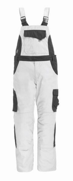 Afbeelding - https-www-ez-catalog-nl-Asset-12db0900ca9a43ce8142f04376555e6d-ImageFullSize-4467050-jpg